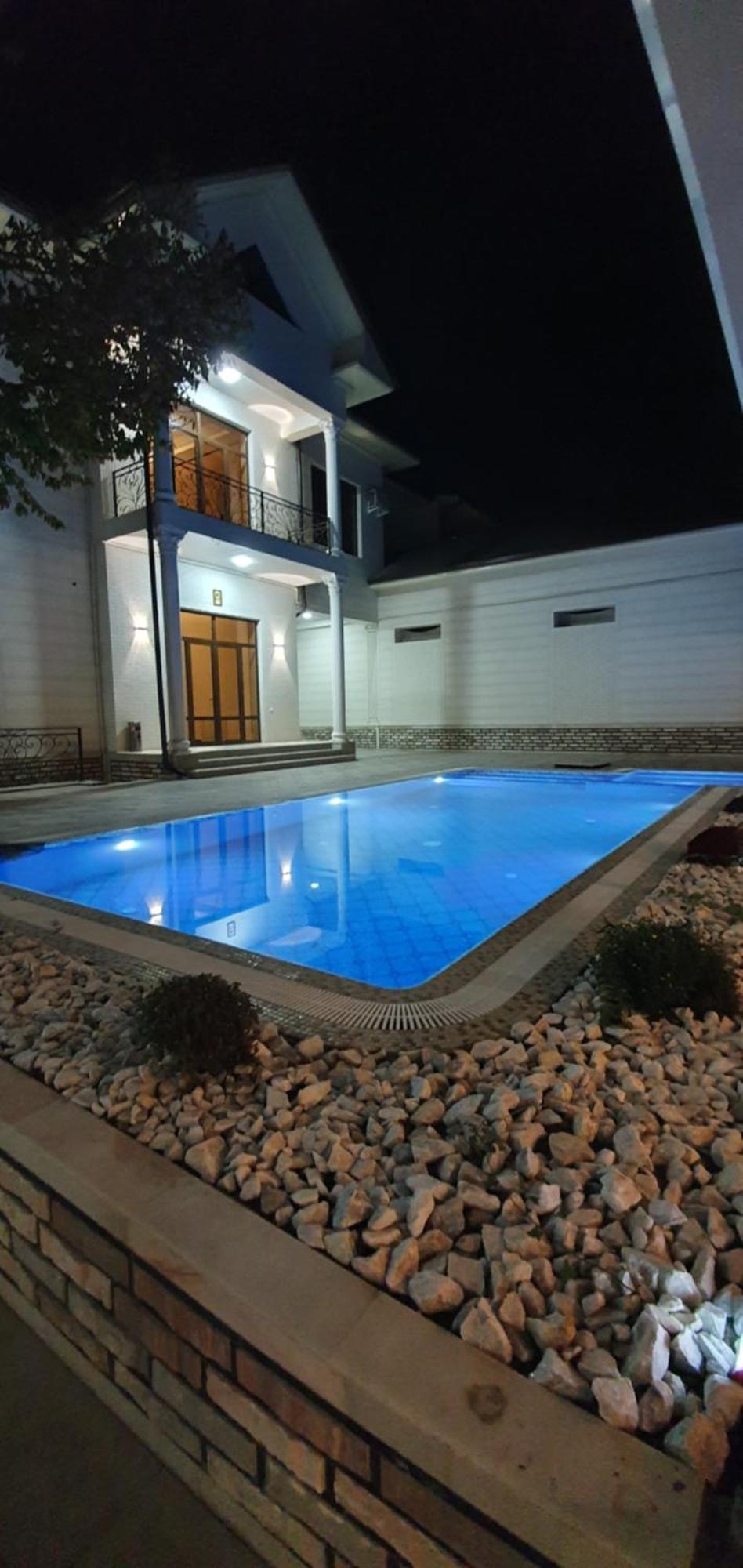 Grand Karavan Hotel Taskent Exterior foto